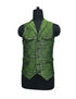 Franklin Vest